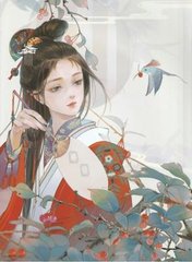 吴梦梦到粉丝家第一季
